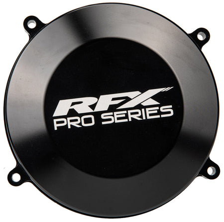 RFX PRO CLUTCH COVER, MAG