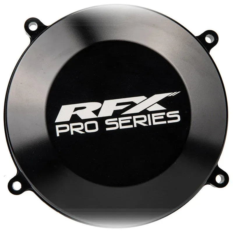 RFX PRO CLUTCH COVER, MAG