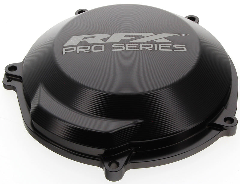 RFX PRO CLUTCH COVER, MAG