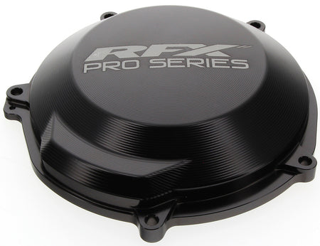 RFX PRO CLUTCH COVER, MAG