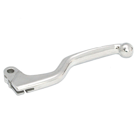 RFX SPORT CLUTCH LEVER, SIL