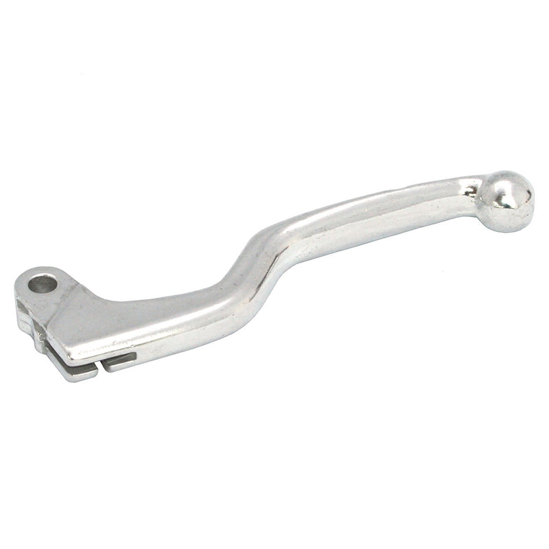 RFX SPORT CLUTCH LEVER, SIL
