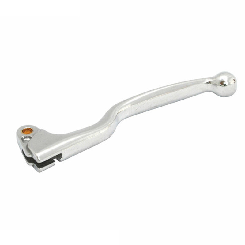 RFX SPORT CLUTCH LEVER, SIL