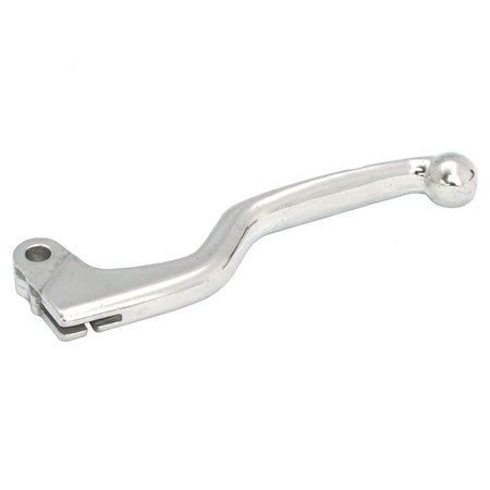 RFX SPORT CLUTCH LEVER, SIL