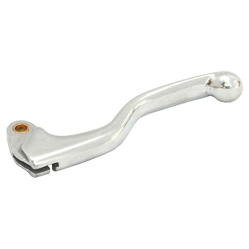 RFX SPORT CLUTCH LEVER, SIL