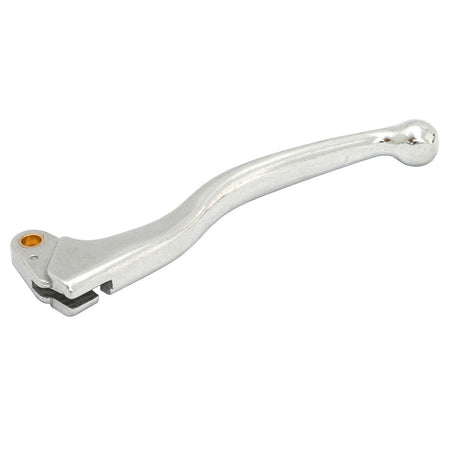 RFX SPORT CLUTCH LEVER, SIL