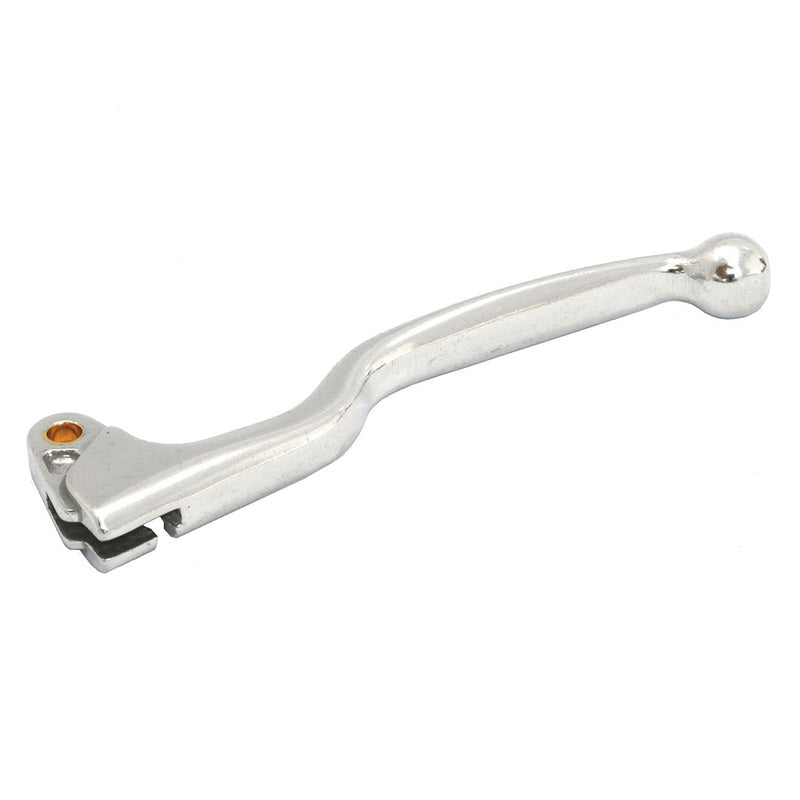 RFX SPORT CLUTCH LEVER, SIL