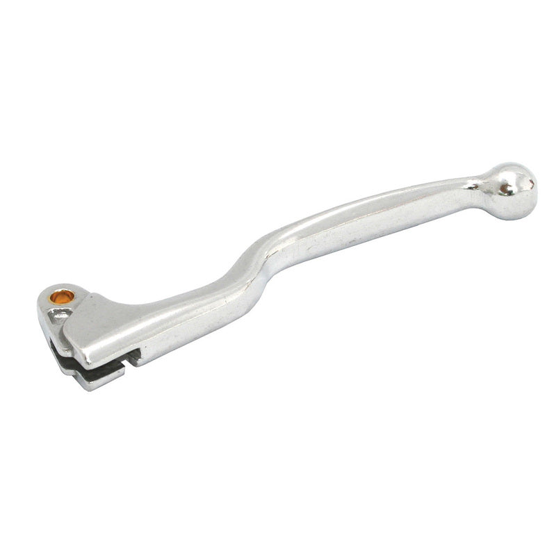RFX RACE CLUTCH LEVER, SIL
