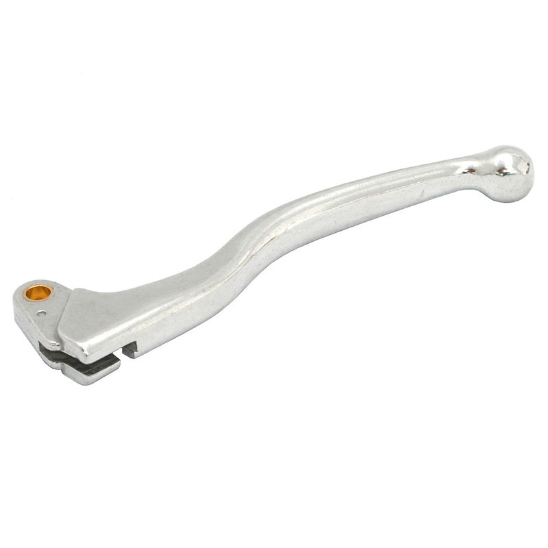 RFX SPORT CLUTCH LEVER, SIL