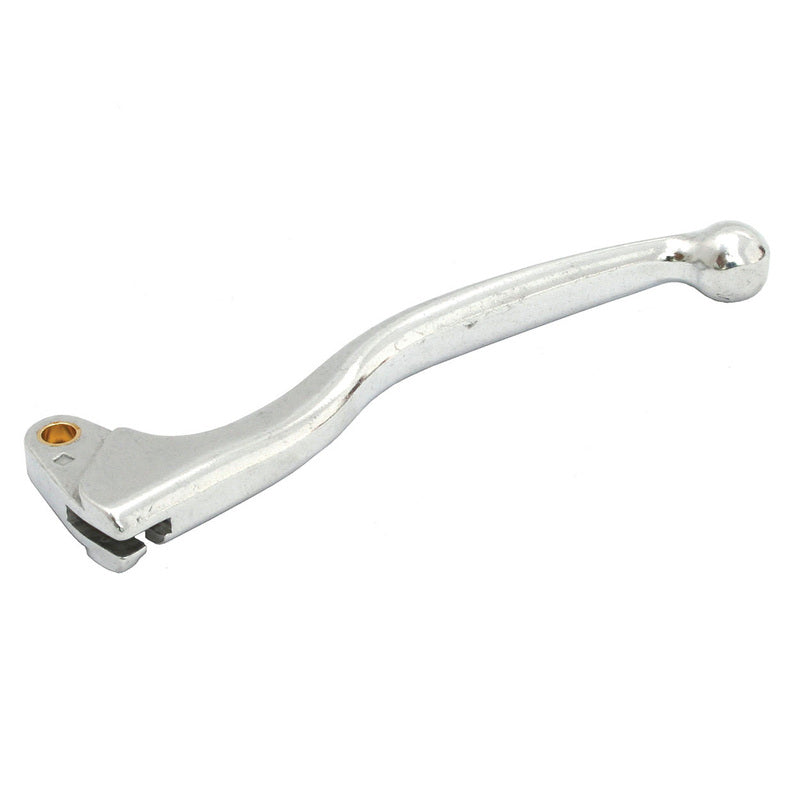 RFX SPORT CLUTCH LEVER, SIL