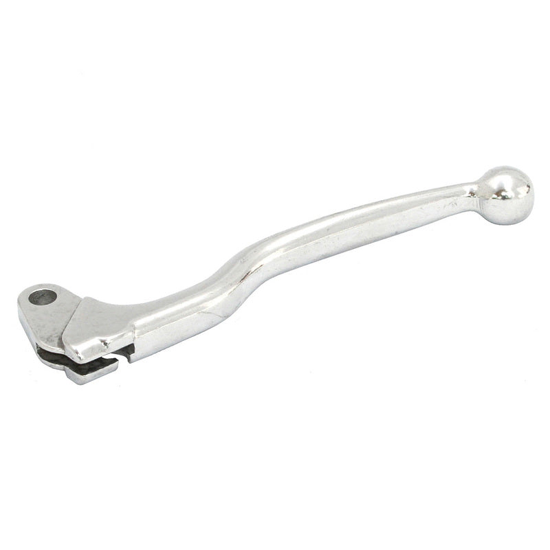 RFX SPORT CLUTCH LEVER, SIL