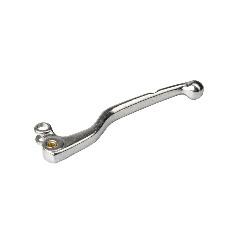 RFX RACE CLUTCH LEVER, SIL