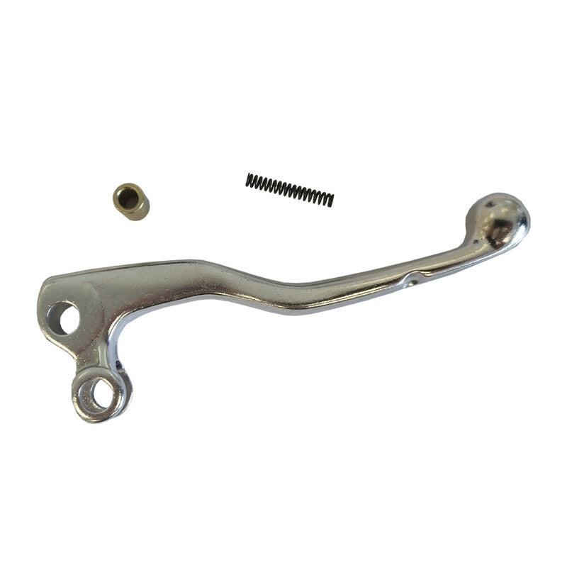 RFX SPORT CLUTCH LEVER, SIL