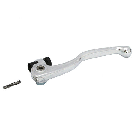 RFX SPORT CLUTCH LEVER, SIL