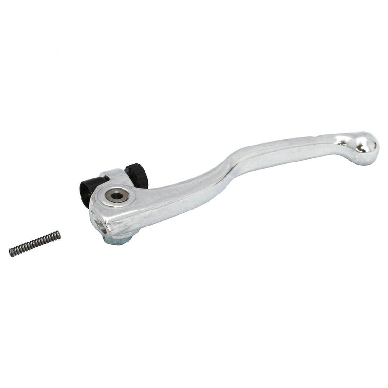 RFX SPORT CLUTCH LEVER, SIL