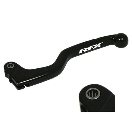 RFX PRO CLUTCH LEVER, BLK