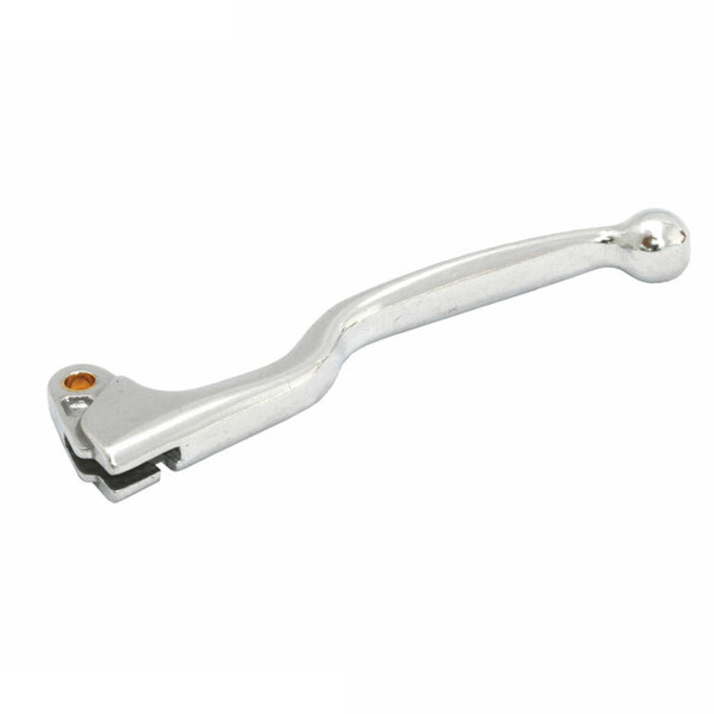 RFX RACE CLUTCH LEVER, SIL