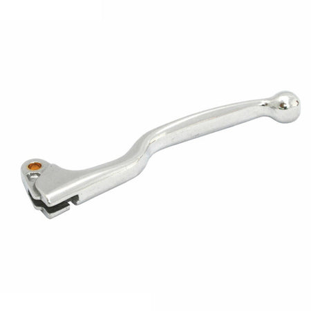 RFX RACE CLUTCH LEVER, SIL