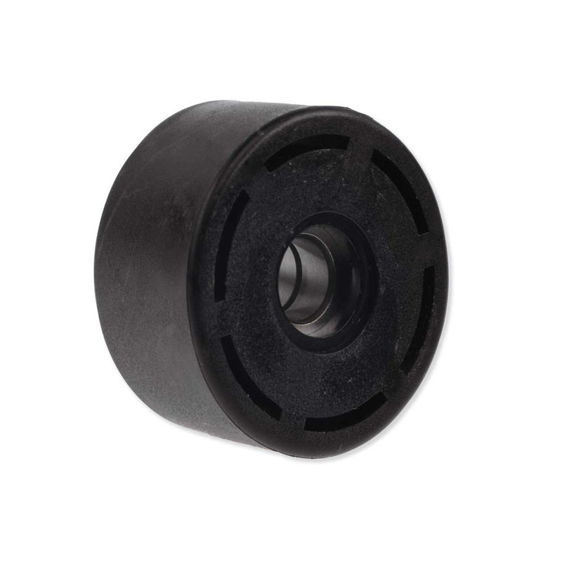 RFX RACE CHAIN ROLLER 34MM, BLK