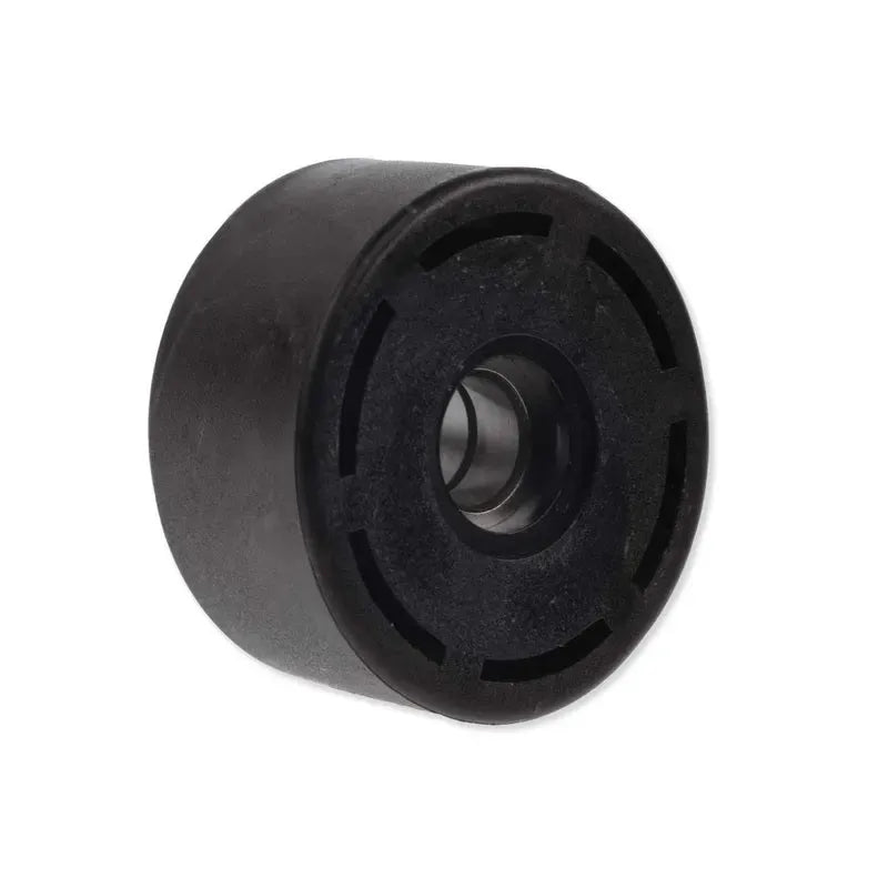 RFX Race Chain Roller (Black) 34mm