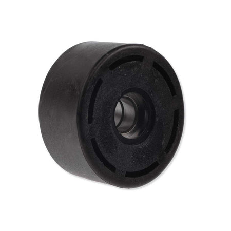 RFX RACE CHAIN ROLLER 38MM, BLK