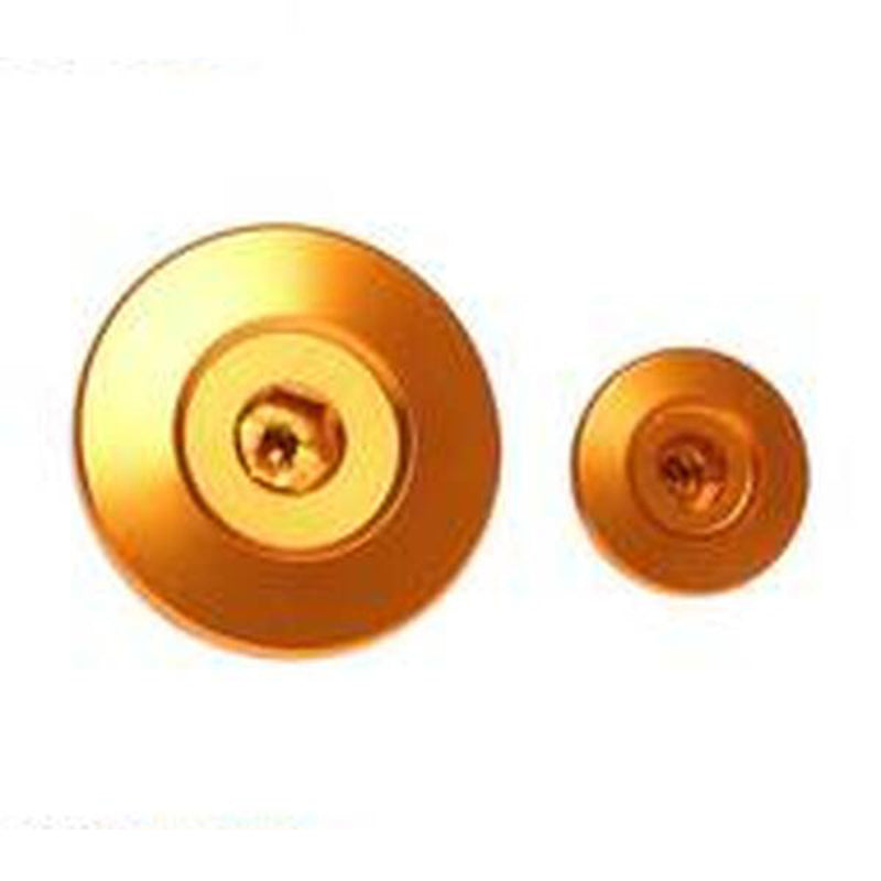 RFX PRO ENGINE TIMING PLUG SET, ORG