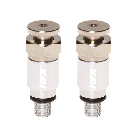 RFX PRO FORK AIR BLEED. KAYBA/SHOWA, SIL