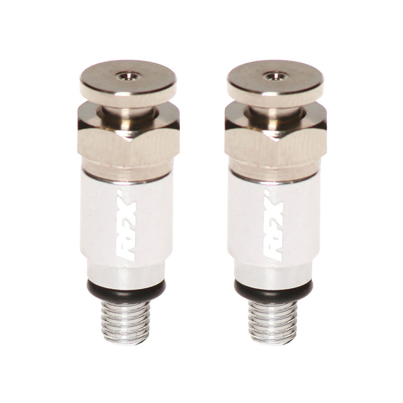 RFX PRO FORK AIR BLEED. KAYBA/SHOWA, SIL