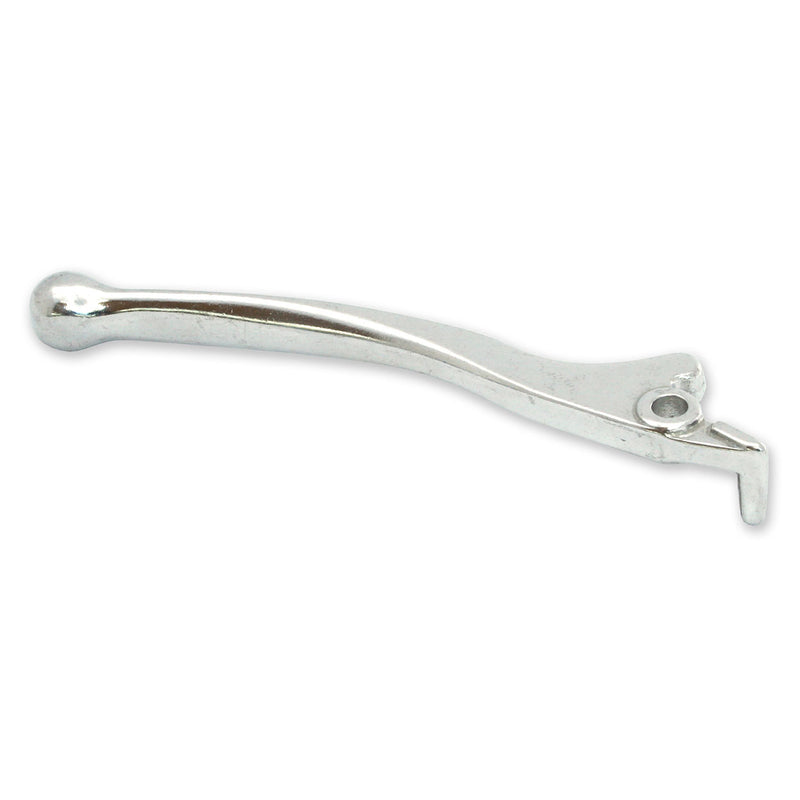 RFX SPORT FRONT BRAKE LEVER, SIL