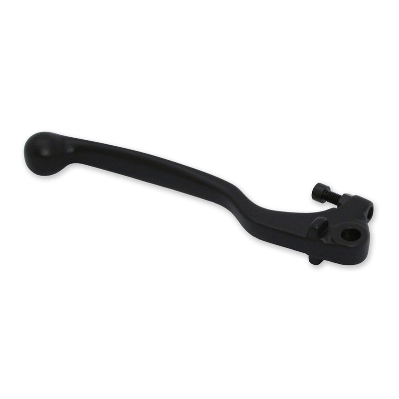 RFX SPORT FRONT BRAKE LEVER, BLK