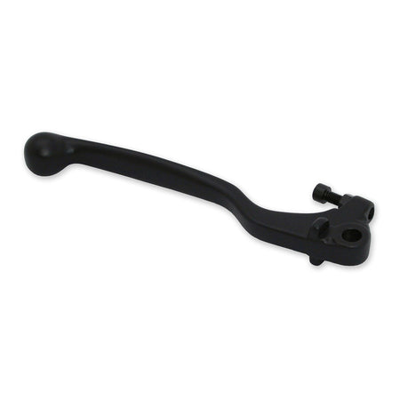 RFX SPORT FRONT BRAKE LEVER, BLK
