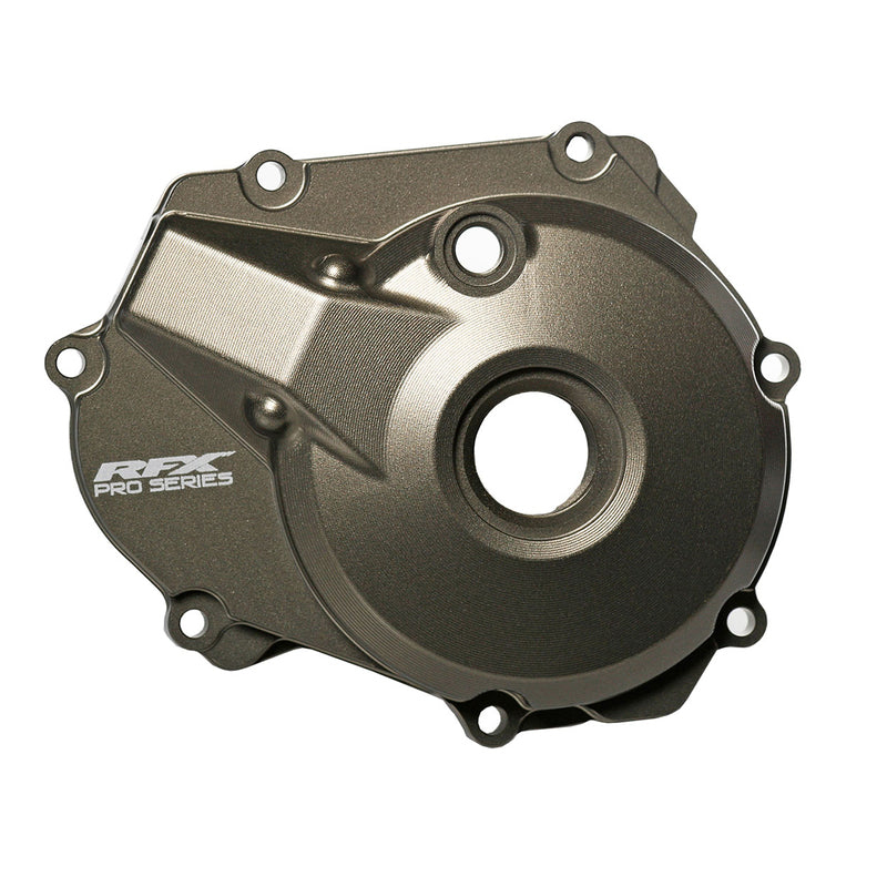 RFX PRO IGNITION COVER, MAG