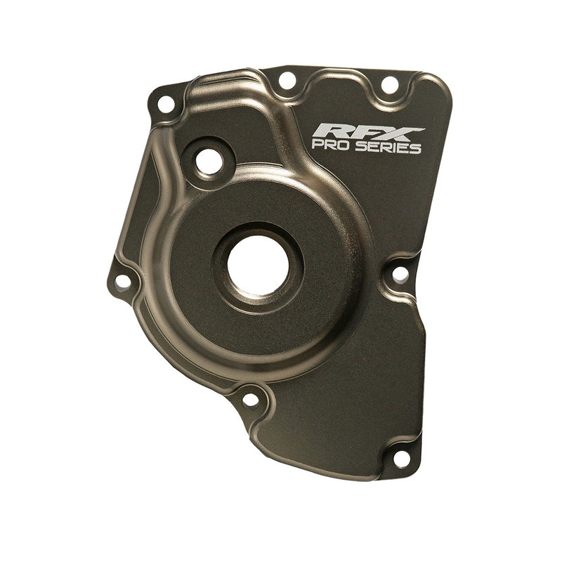 RFX PRO IGNITION COVER, MAG