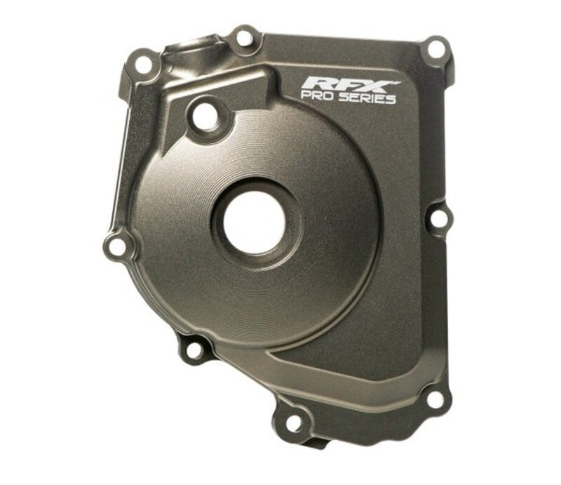RFX PRO IGNITION COVER, MAG