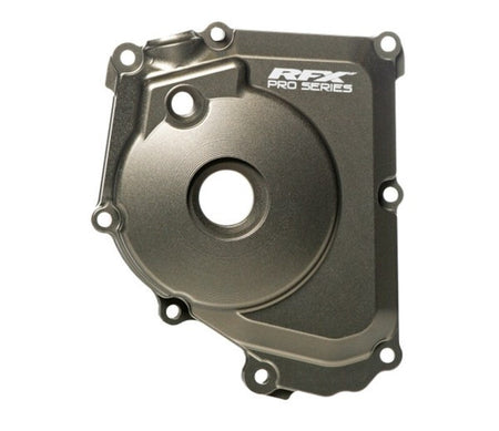 RFX PRO IGNITION COVER, MAG