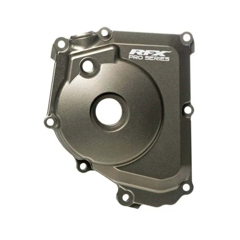 RFX PRO IGNITION COVER, MAG