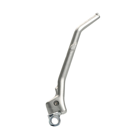 RFX RACE KICKSTART LEVER, SIL