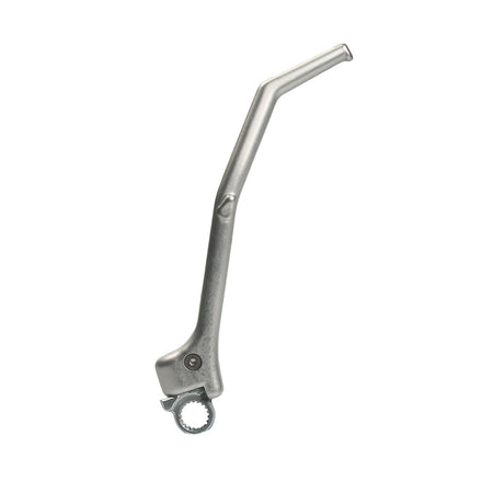 RFX RACE KICKSTART LEVER, SIL