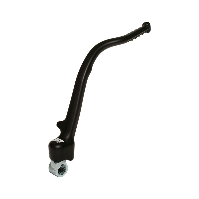 RFX PRO KICKSTART LEVER HA, BLK