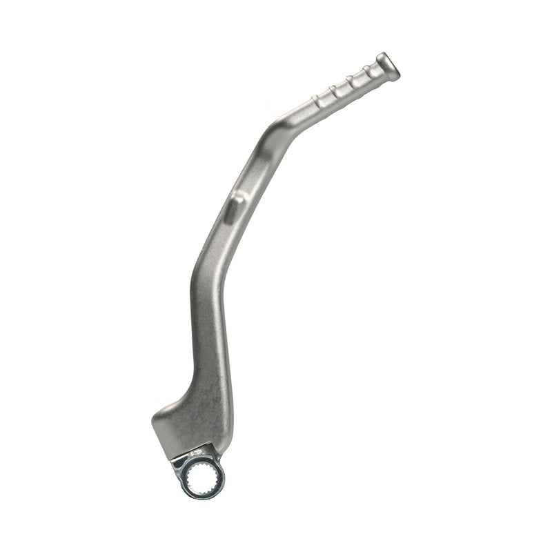 RFX RACE KICKSTART LEVER, SIL