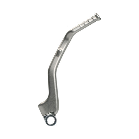 RFX RACE KICKSTART LEVER, SIL