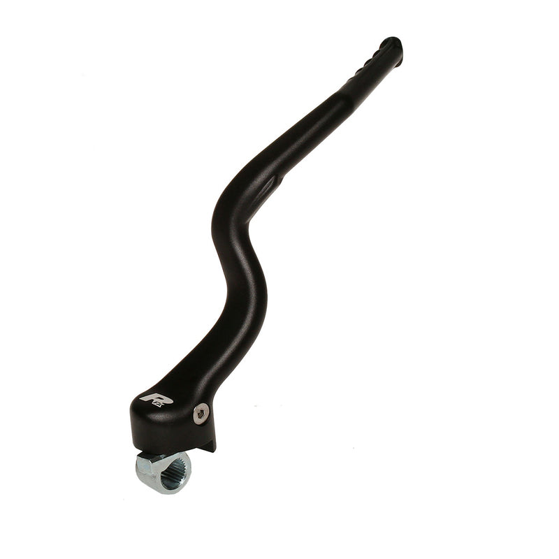 RFX PRO KICKSTART LEVER HA, BLK