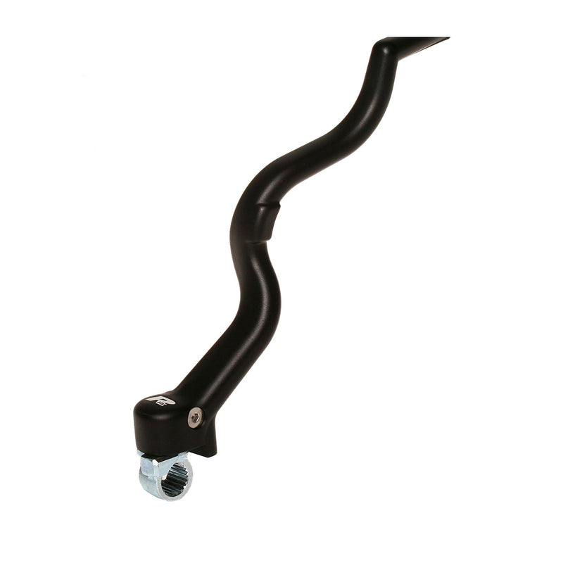 RFX PRO KICKSTART LEVER HA, BLK