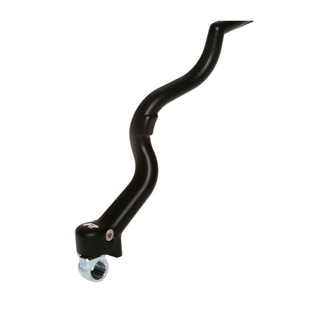 RFX PRO KICKSTART LEVER HA, BLK