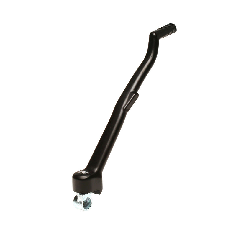 RFX PRO KICKSTART LEVER HA, BLK