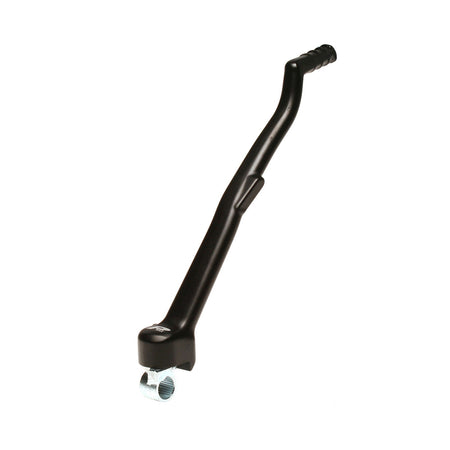 RFX PRO KICKSTART LEVER HA, BLK