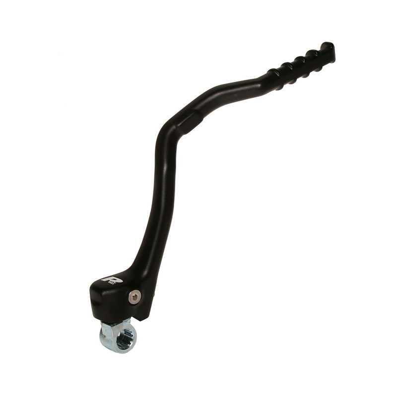 RFX PRO KICKSTART LEVER HA, BLK