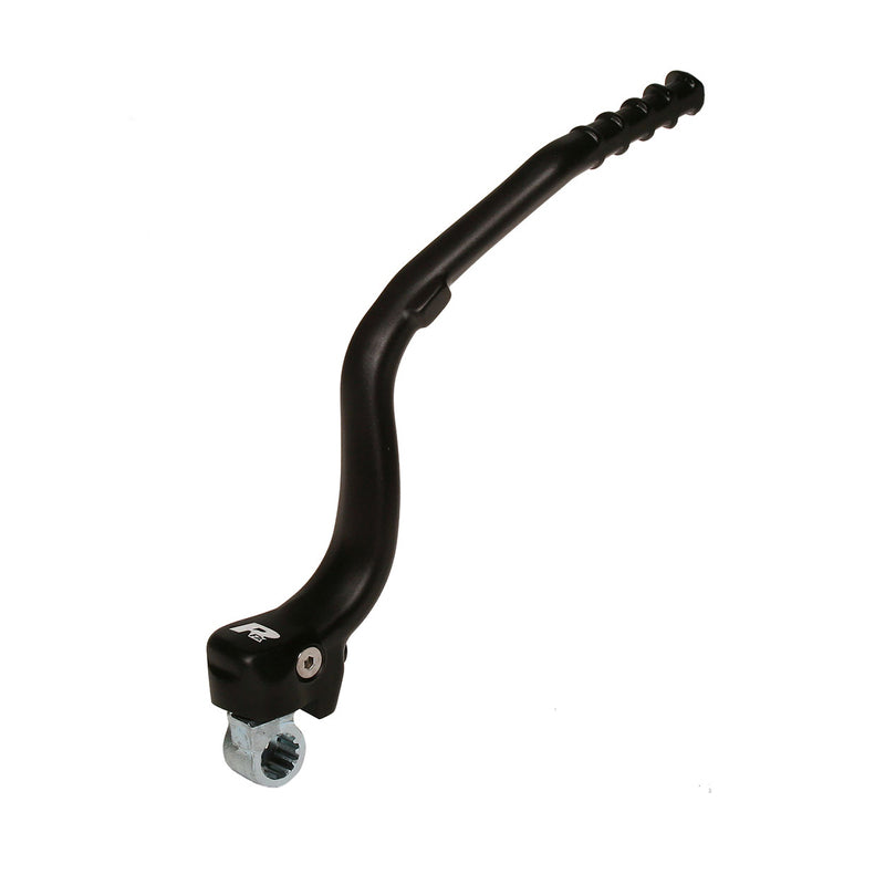 RFX PRO KICKSTART LEVER HA, BLK