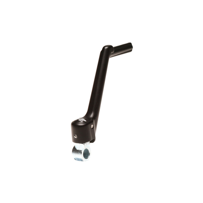 RFX PRO KICKSTART LEVER HA, BLK