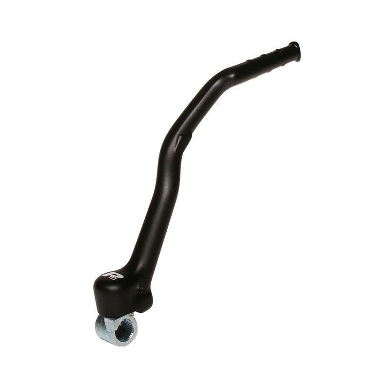 RFX PRO KICKSTART LEVER HA, BLK